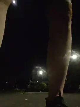 Cam4 Best live sex cam show of axelblows