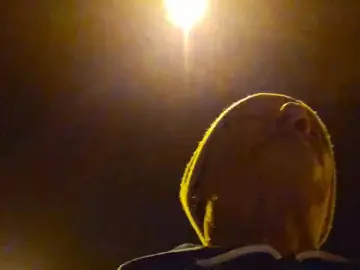 Cam4 Free Live Porn of axelblows