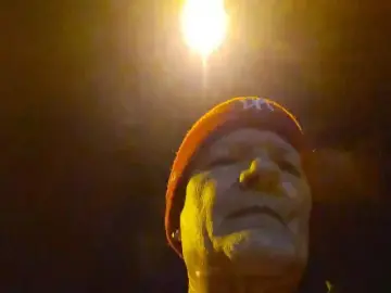 Cam4 Adult Webcam of axelblows