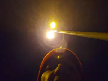 Cam4 Free Porn Cam of axelblows