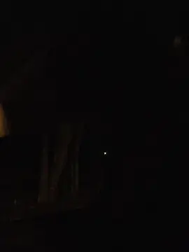 Cam4 Free Live Porn of axelblows