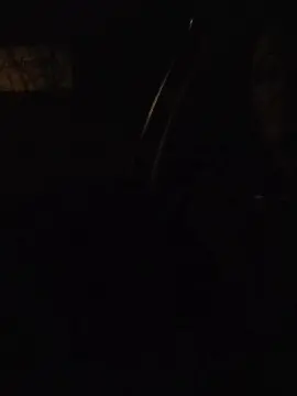 Cam4 Best Webcam of axelblows