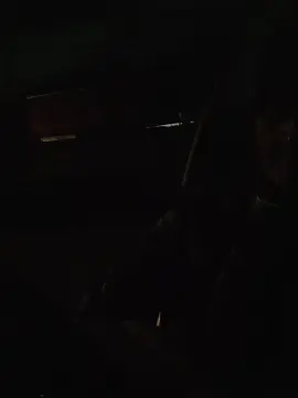 Cam4 Free Live Porn of axelblows