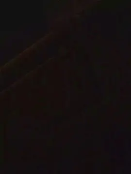 Cam4 Sex Cam of axelblows