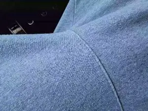 Cam4 Nude Webcam of axelblows