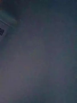 Cam4 Live Sex of axelblows