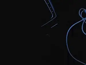 Cam4 Best live sex cam show of axelblows