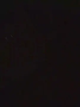 Cam4 Live Sex Cam of axelblows