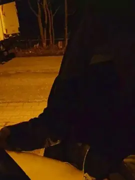 Cam4 Adult Video Chat of axelblows