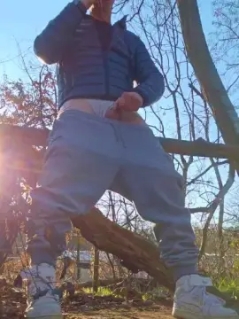 Cam4 Best Webcam of axelblows