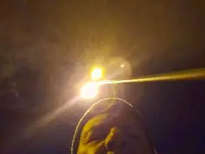 Cam4 Live Sex Cam of axelblows