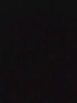 Cam4 Adult Webcam of axelblows