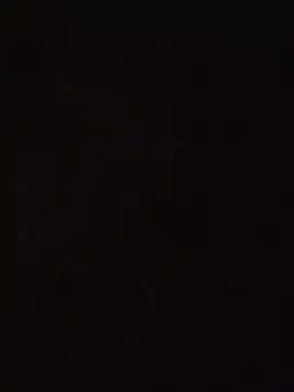 Cam4 Best live sex cam show of axelblows