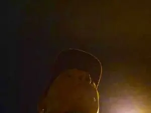 Cam4 Best live sex cam show of axelblows