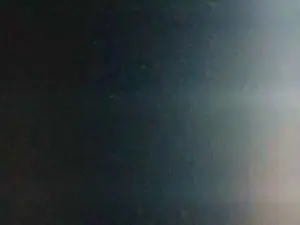 Cam4 Best live sex cam show of axelblows