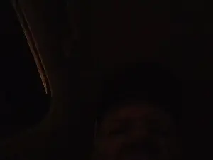 Cam4 Adult Webcam of axelblows