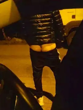 Cam4 Free Porn Cam of axelblows