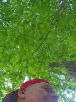 Cam4 Best live sex cam show of axelblows