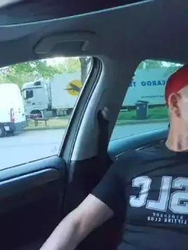 Cam4 Free Porn Cam of axelblows