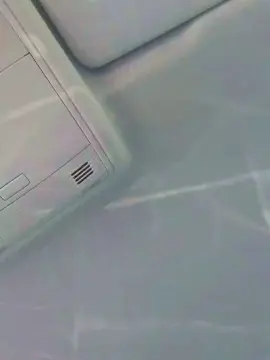 Cam4 Free Porn Cam of axelblows