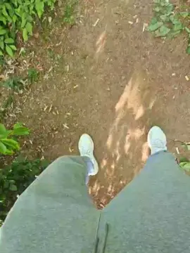 Cam4 Sex Chat of axelblows