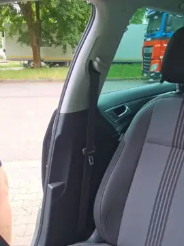 Cam4 Sex Cam of axelblows