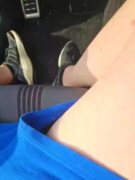 Cam4 Best live sex cam show of axelblows