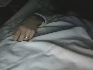 Cam4 Watch Live Sex Cams of casaltop699