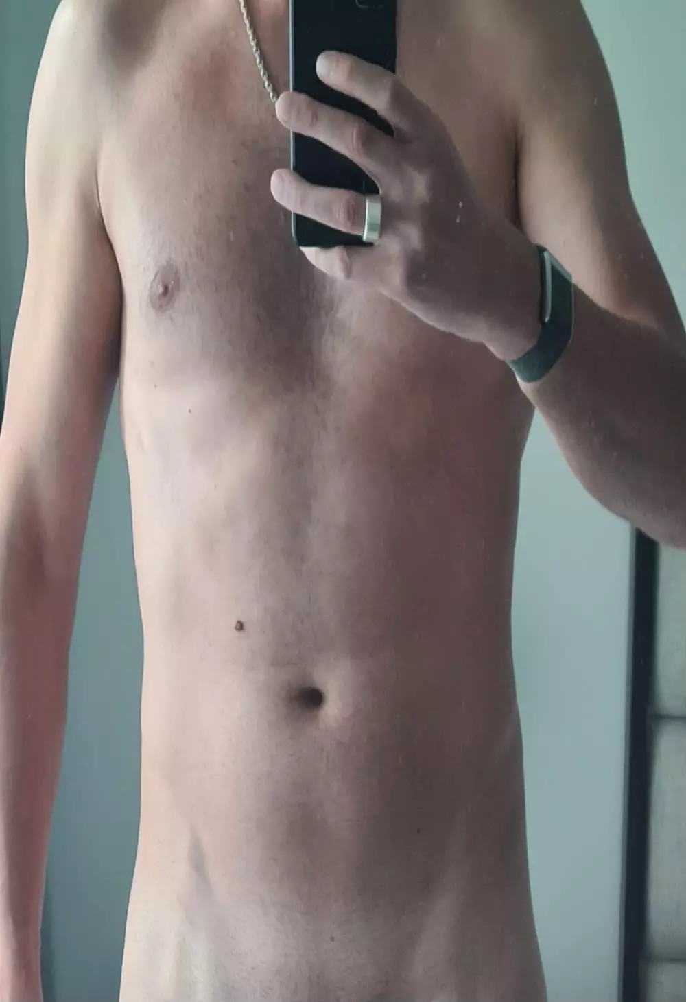 frenchy_fun2