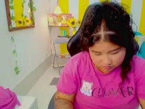 Cam4 Adult Webcams of gaby_sweet1