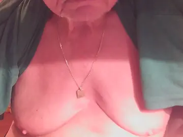 Cam4 Live Sex Cam of gayopabi