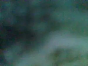 Cam4 Nude Webcam of kelly114