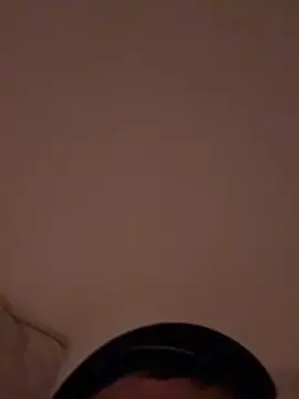 Cam4 Best live sex cam show of loyaltymcv