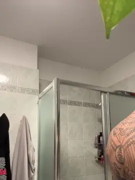 Cam4 Live Porn of matc_of