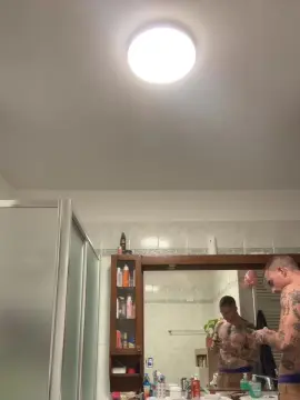 Cam4 Sex Cam of matc_of