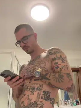 Cam4 Adult Video Chat of matc_of