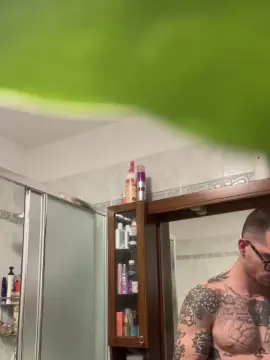 Cam4 Best live sex cam show of matc_of