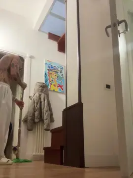 Cam4 Best live sex cam show of matc_of