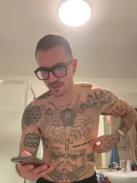 Cam4 Live Porn of matc_of