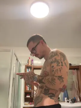 Cam4 Free Porn Cam of matc_of