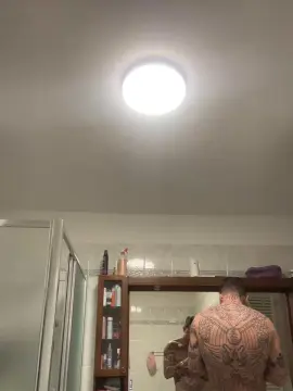 Cam4 Best Webcam of matc_of