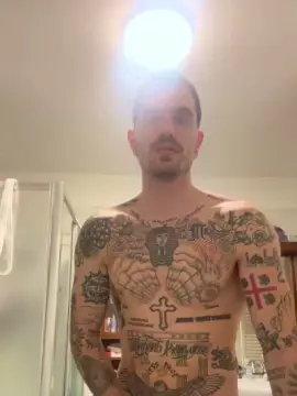 Cam4 Live Porn of matc_of