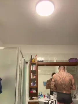 Cam4 Private Sex Chat of matc_of