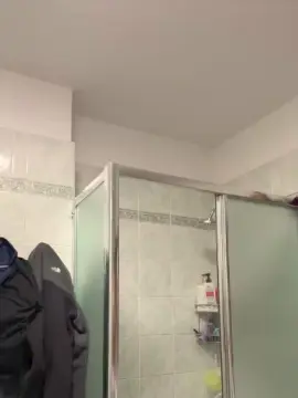 Cam4 Watch Live Sex Cams of matc_of