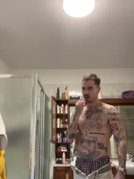 Cam4 Live Sex Cam of matc_of