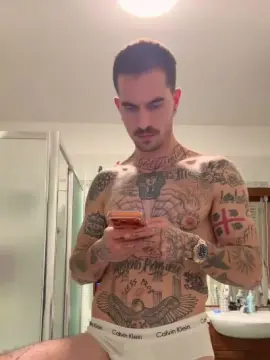 Cam4 Private Sex Chat of matc_of