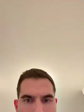 Cam4 Adult Webcam of matc_of