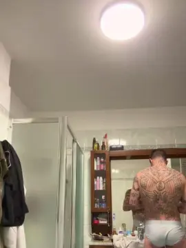 Cam4 Best live sex cam show of matc_of