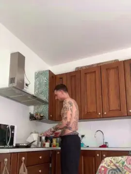 Cam4 Live Sex of matc_of