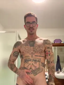 Cam4 Sex Chat of matc_of